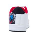 Zapatos-casuales-con-diseño-de-Spiderman-para-niño-pequeño