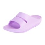 Sandalias-planas-para-mujer
