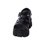 Sandalias-de-pescador-Garner-para-mujer