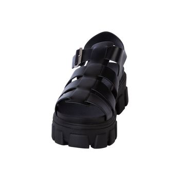 Sandalias de pescador Garner para mujer