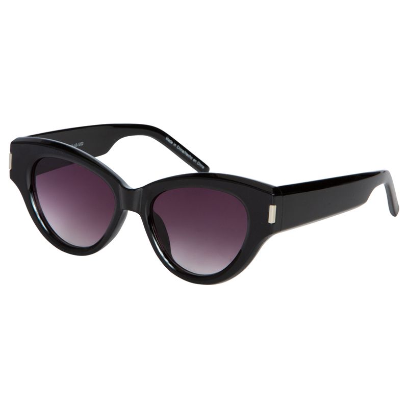 Gafas-de-sol-para-mujer