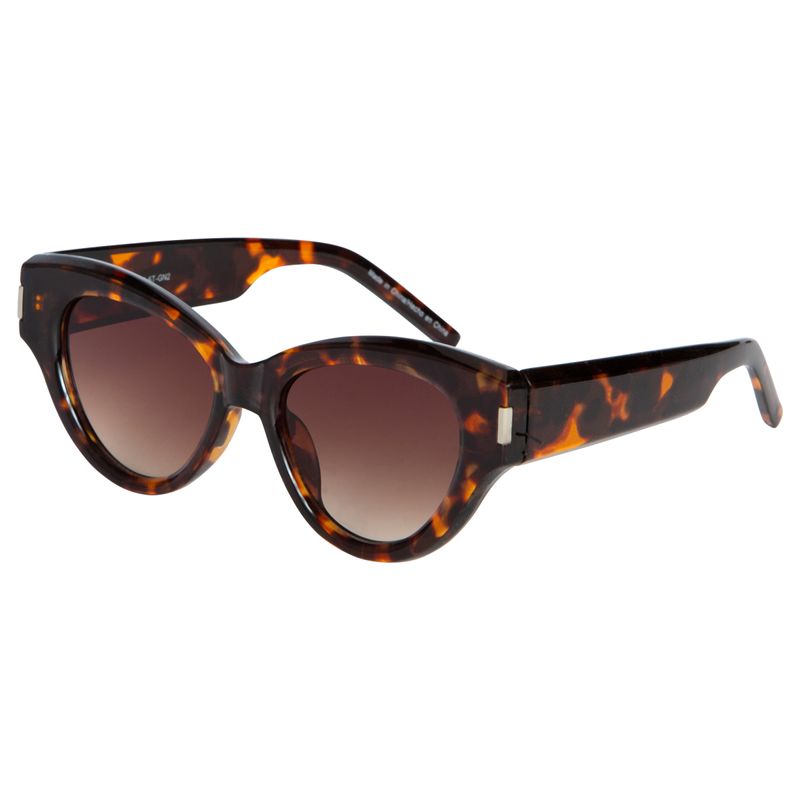 Gafas-de-sol-para-mujer