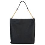 Cartera-Tilda-con-cadena-para-mujer