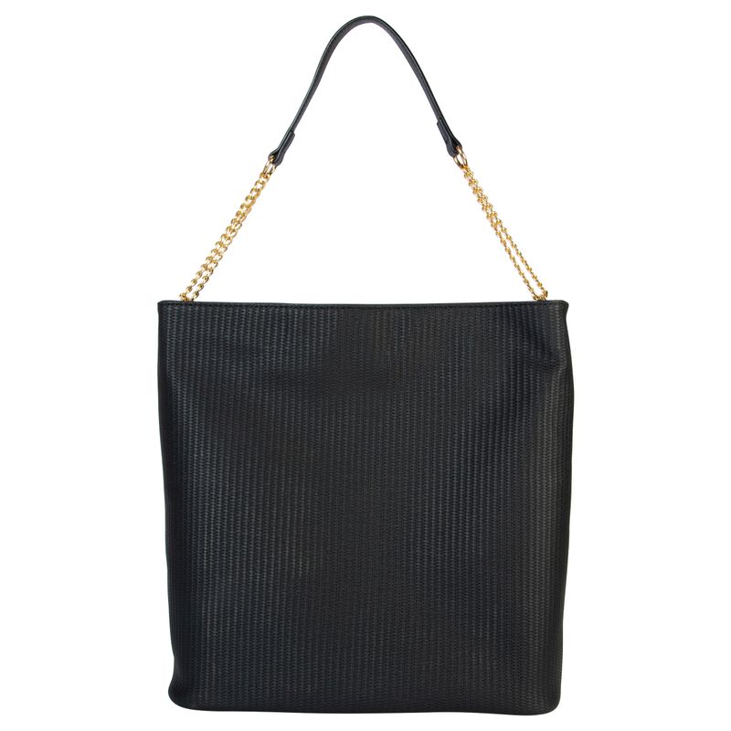 Cartera-Tilda-con-cadena-para-mujer