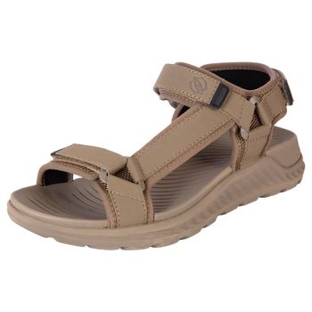 Sandalias DiamondBlack para hombre