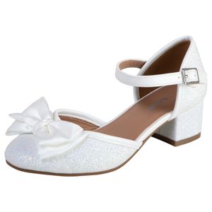 Zapatos de vestir Sofia para niña