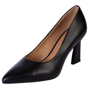 Zapatos de vestir Illusion para mujer