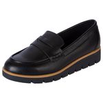 Zapatos-casuales-Killey-tipo-mocasin-para-mujer