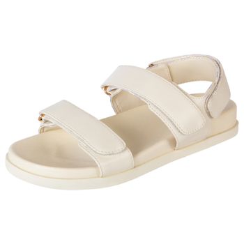 Sandalias planas Mage para mujer