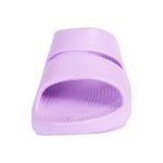 Sandalias-planas-para-mujer