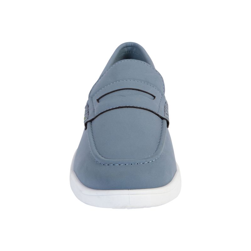 Zapatos-casuales-Atlanta-tipo-mocasin-para-mujer