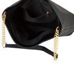 Cartera-Tilda-con-cadena-para-mujer