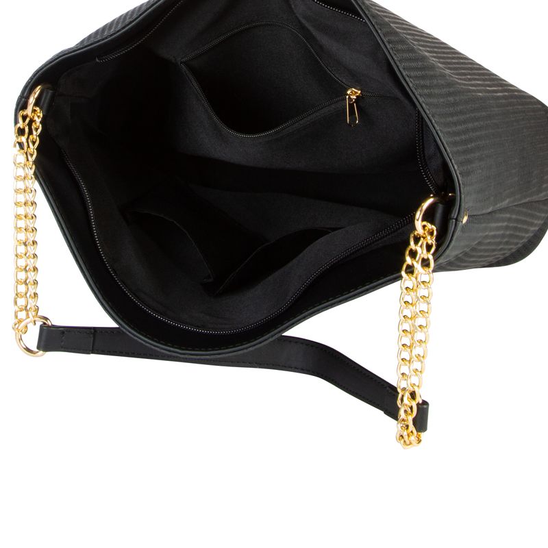 Cartera-Tilda-con-cadena-para-mujer