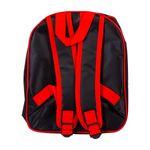 Mochila-con-diseño-de-Spiderman-para-niño