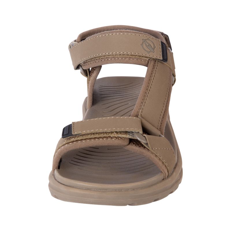 Sandalias-DiamondBlack-para-hombre