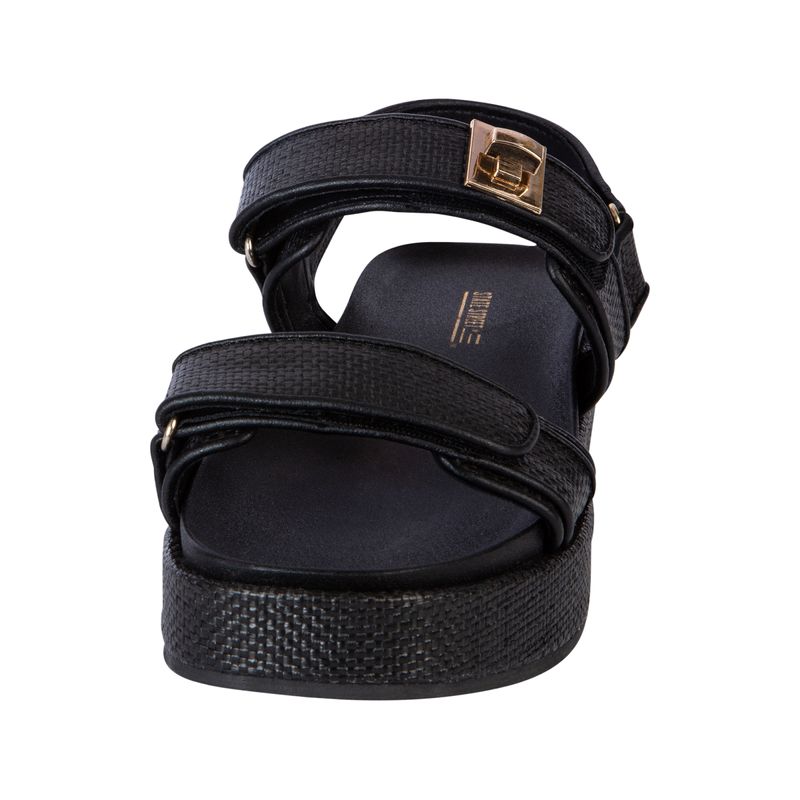 Sandalias-planas-Zeal-para-mujer