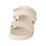 Sandalias-planas-Mage-para-mujer