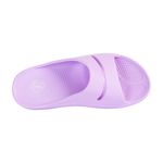 Sandalias-planas-para-mujer