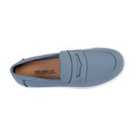 Zapatos-casuales-Atlanta-tipo-mocasin-para-mujer