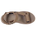 Sandalias-DiamondBlack-para-hombre
