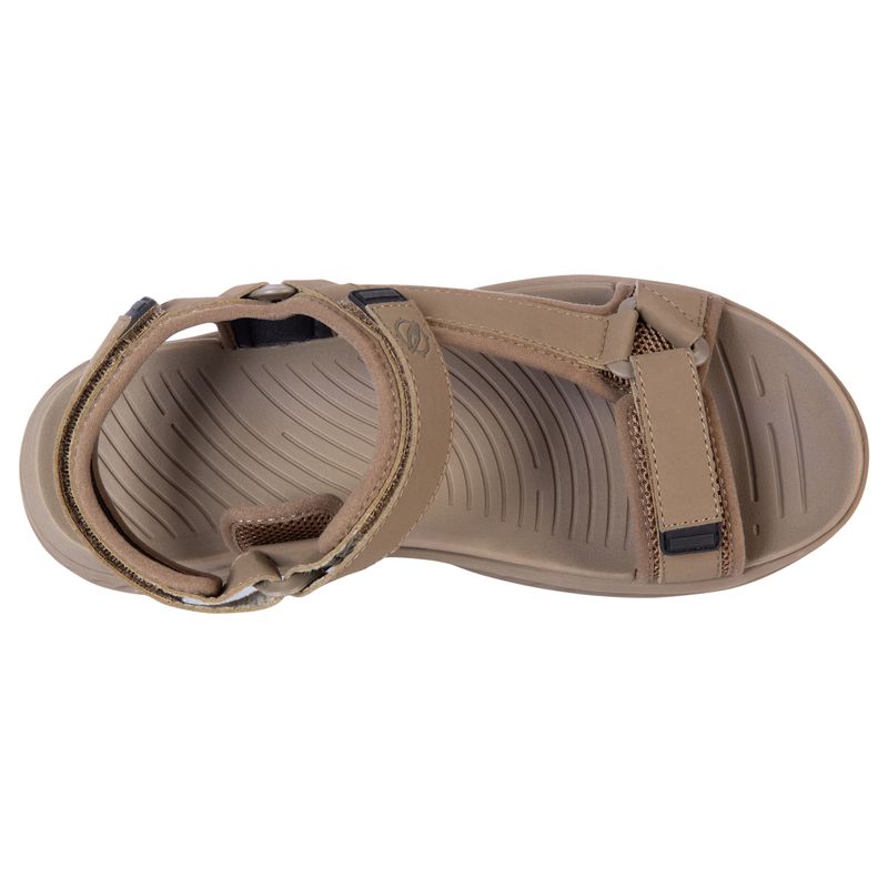 Sandalias-DiamondBlack-para-hombre