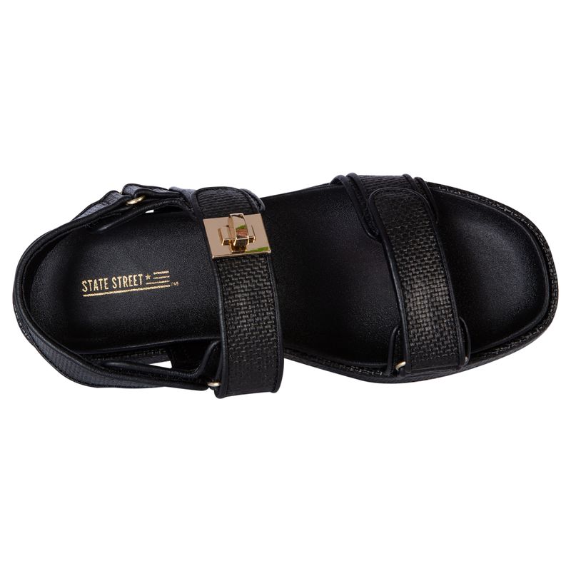 Sandalias-planas-Zeal-para-mujer