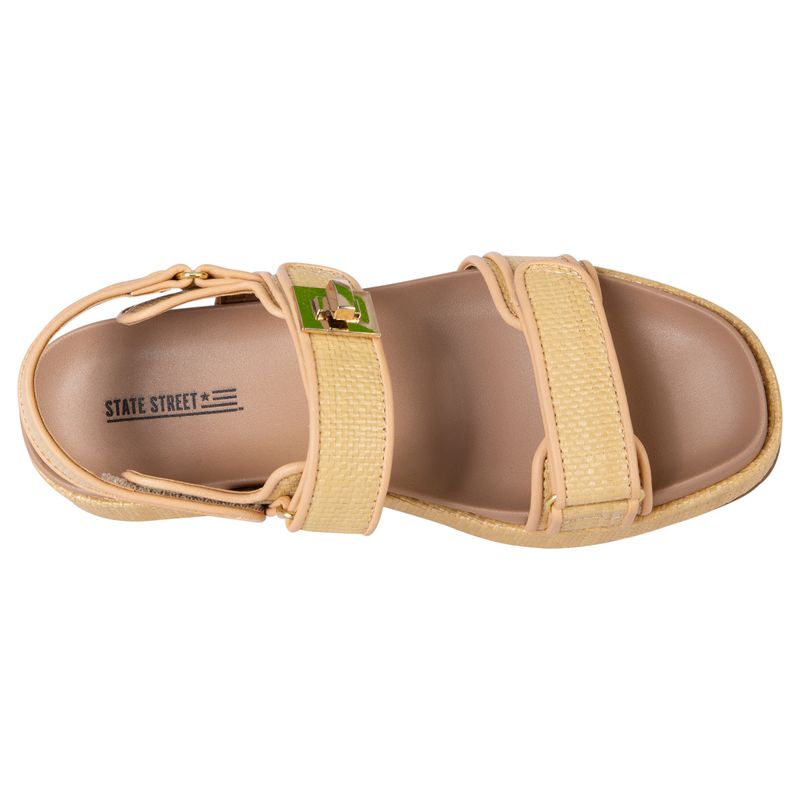 Sandalias-planas-Zeal-para-mujer