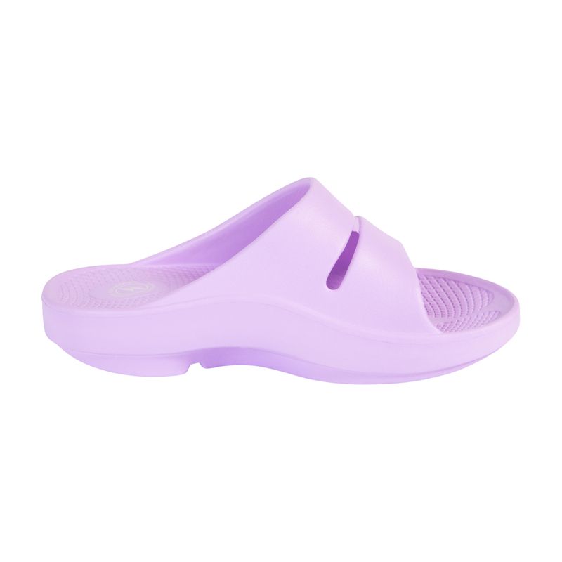 Sandalias-planas-para-mujer