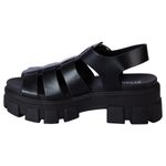 Sandalias-de-pescador-Garner-para-mujer