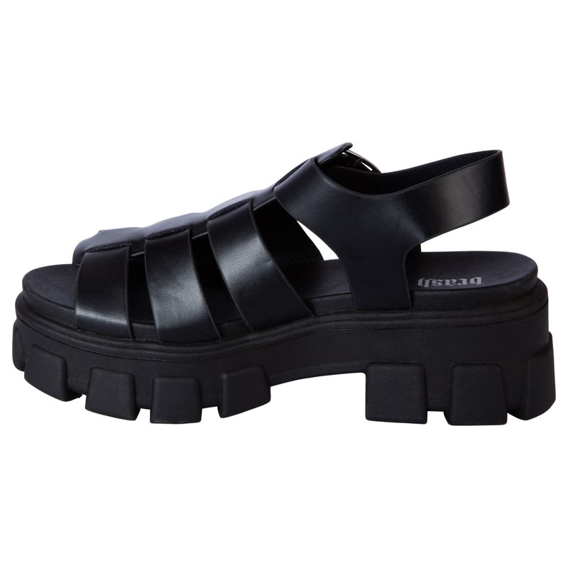 Sandalias-de-pescador-Garner-para-mujer