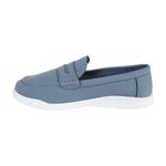 Zapatos-casuales-Atlanta-tipo-mocasin-para-mujer