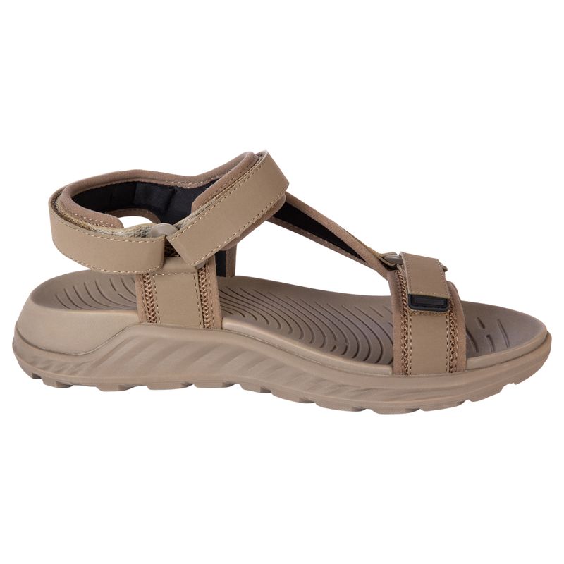 Sandalias-DiamondBlack-para-hombre