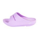 Sandalias-planas-para-mujer