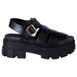 Sandalias-de-pescador-Garner-para-mujer