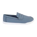 Zapatos-casuales-Atlanta-tipo-mocasin-para-mujer