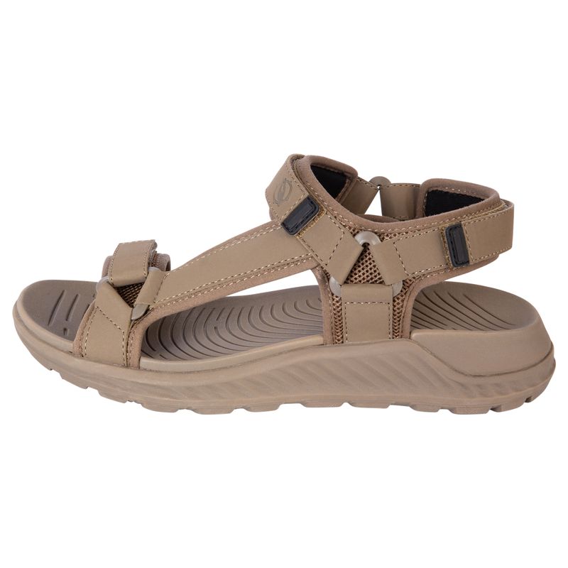 Sandalias-DiamondBlack-para-hombre