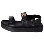 Sandalias-planas-Zeal-para-mujer