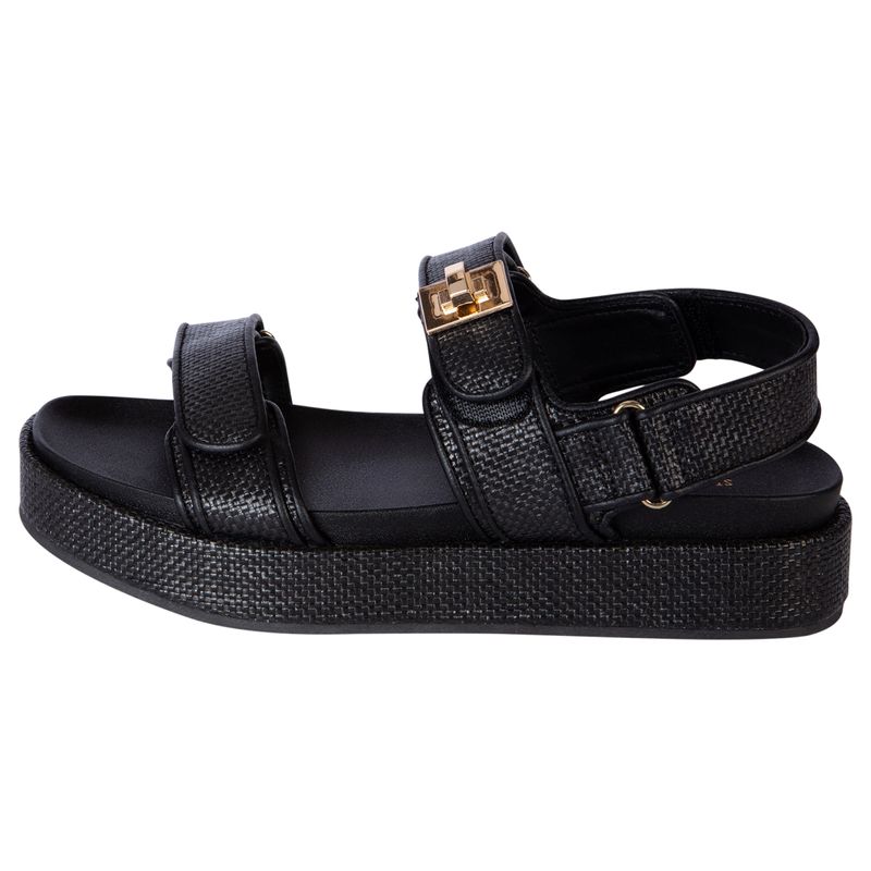 Sandalias-planas-Zeal-para-mujer