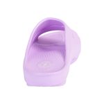 Sandalias-planas-para-mujer