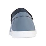 Zapatos-casuales-Atlanta-tipo-mocasin-para-mujer