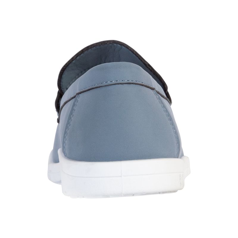 Zapatos-casuales-Atlanta-tipo-mocasin-para-mujer