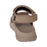Sandalias-DiamondBlack-para-hombre