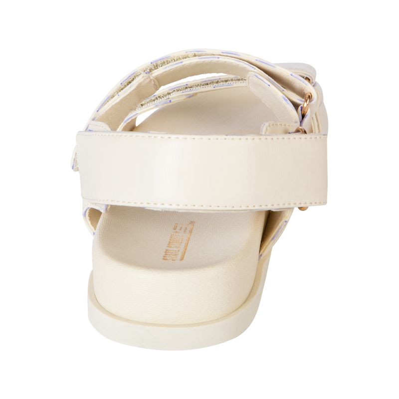 Sandalias-planas-Mage-para-mujer