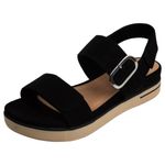 Sandalias-Riley-con-taco-tipo-cuña-para-mujer