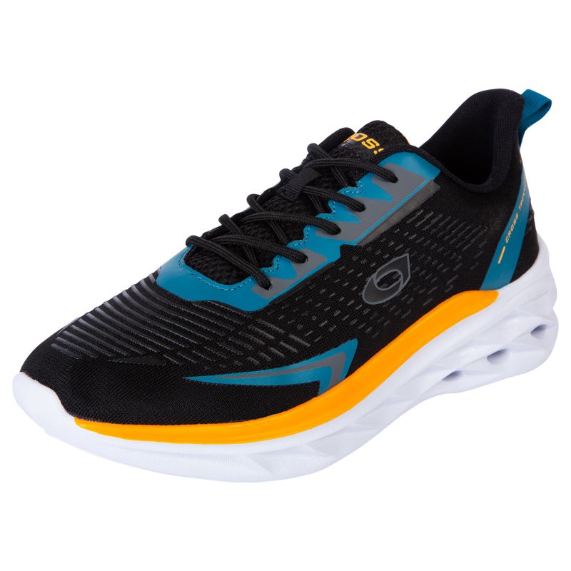 Zapatos-deportivos-Casen-para-hombre