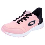 Zapatos-deportivos-Quixstep-para-mujer