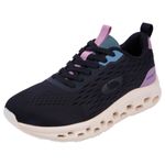 Zapatos-deportivos-Motus-para-mujer