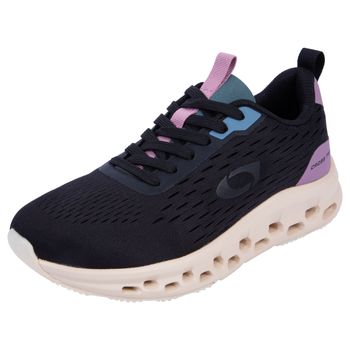 Zapatos deportivos Motus para mujer