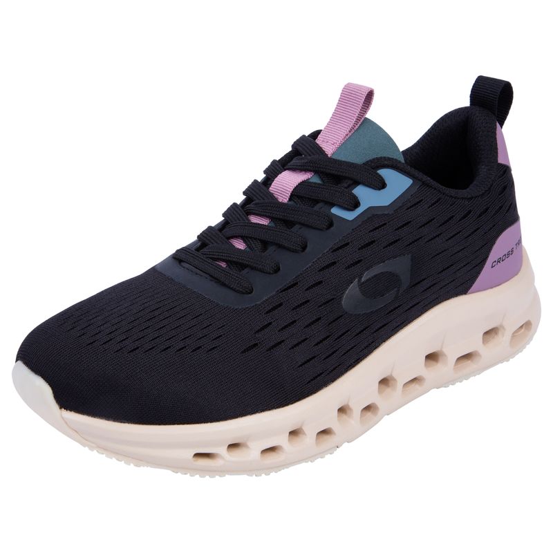 Zapatos-deportivos-Motus-para-mujer