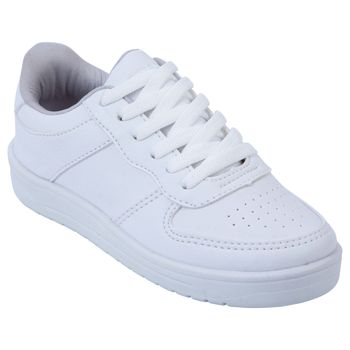 Zapatos deportivos para niño